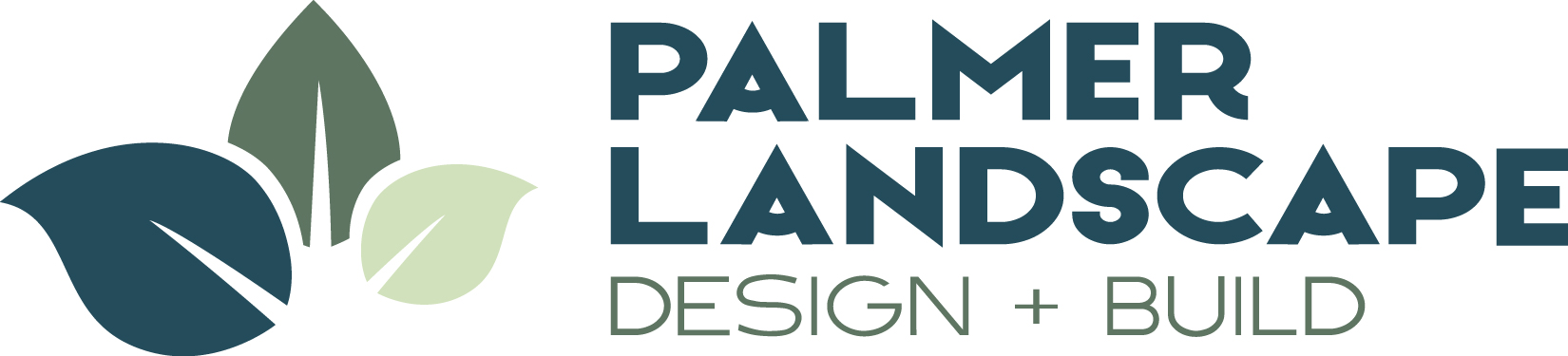 Palmer Landscape Design